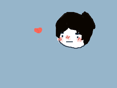 I Wont Be On The Animator