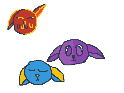 Redraw this (I'd be happy if you did)