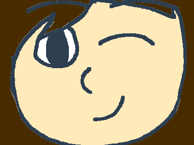 oooo bored (put oc in comment, I might draw ya)