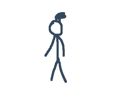 weasel challenge thingy