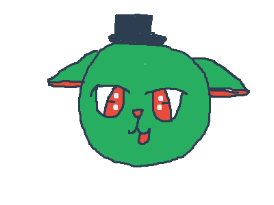 Recreate this if you want