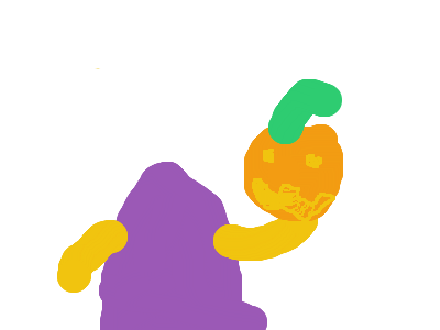 what should i make next