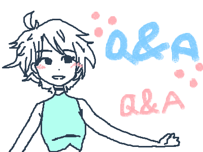 Q&A de fin de semana