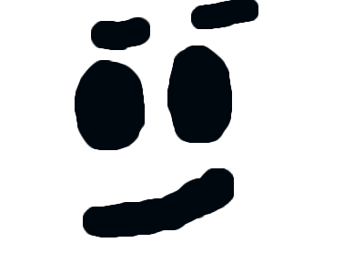 yep i am the moose master in his phone