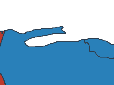 Battle of Hel (1 sep.-2 oct.-1939)