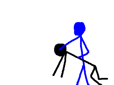 WWE Powerbomb 5: Hangmans Bomb