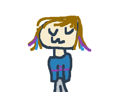 im doin this on halloween u guys