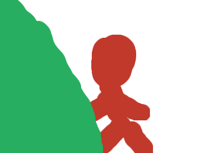 yeah so this took me a whole two hours ill finish