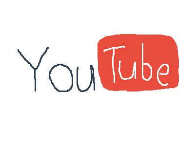 Hello i am going to sign out (Read Comments)