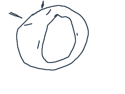 AAAAAAAAAAAAAAAAAAAAAAAAAAAAAAAAAAA