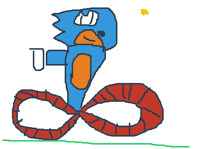 sonic speed mine verison