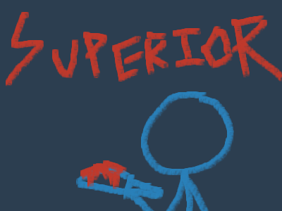 SUPERIOR.NULL