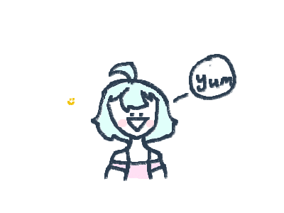 today is national vanilla pudding day :D