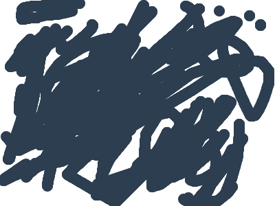 dsdsaadswdasddawsadwadwsdwasadwsadswwdasawdsasddsw