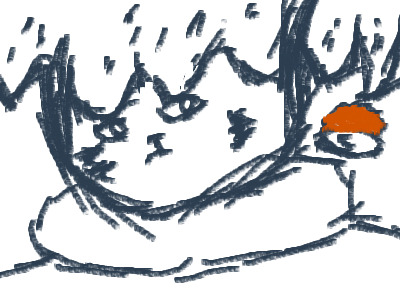 CATS LOVE UHHHHHHH CAT FOOD