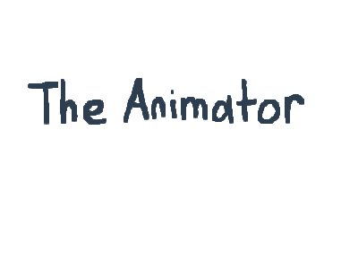 This site has more drama than Shakespeare