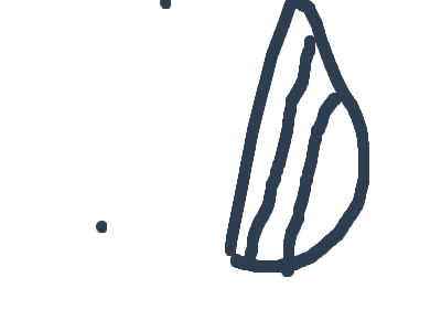 Finally an animation today...