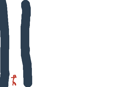 dude got destroooooooooooooooooooooooyed