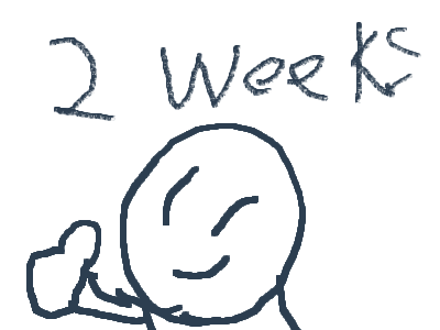 hello agian i havent been on this site in over 2