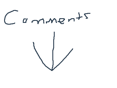 kotten's drawing contest (read comments