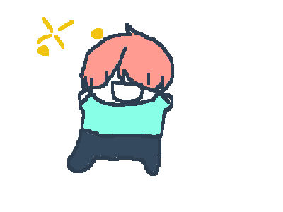 MY FIRST CLASS IS WITH THE TEACHER I DONT LIKEEEEE