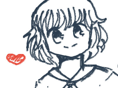 give me music suggestions