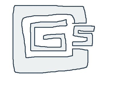Guess This CG5's Song