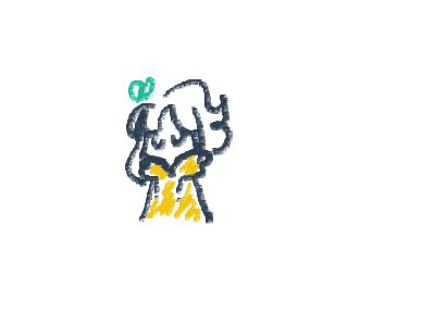 *Driftveil City Music*