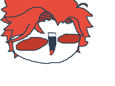 dont ask for context cuz i aint givin any