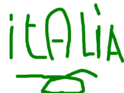 italia