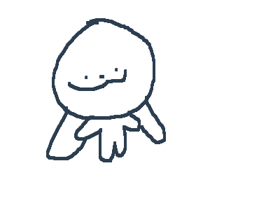 gimme ur chocy milk virtually i thirtsy