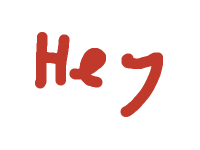 Read desc if can’t see