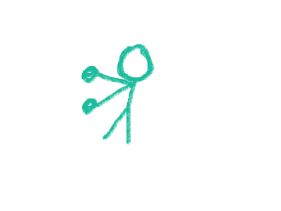 Wait starry what's ur Scratch Acc :D