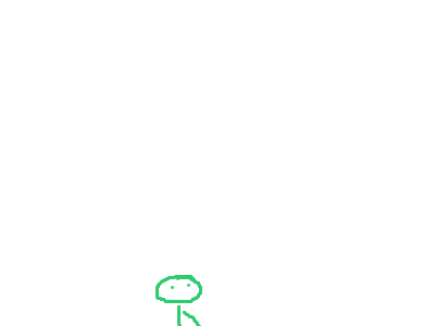 Anyone I can talk to