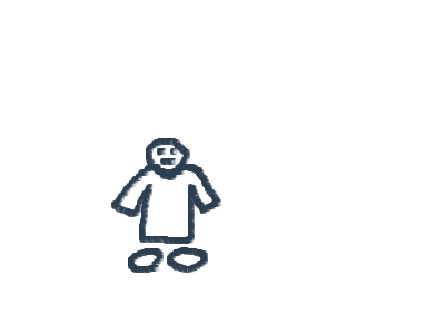 this is hat me deserve I hope it happen