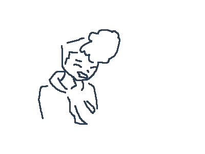 The Ace series might come back