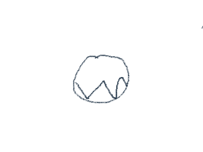 If lemon demon had a daughter