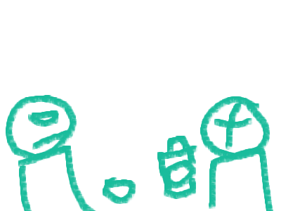 coke and mentos incident A10