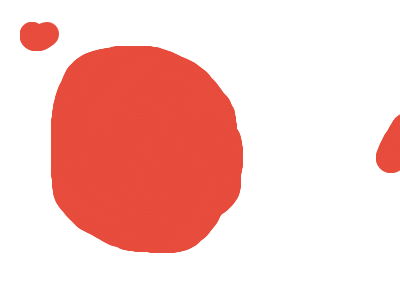 Sub to sari and bigsisMied slimeeeeww