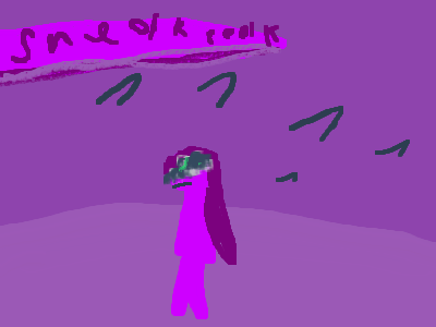 combat legends sneak peak