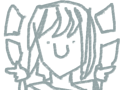 Guess who I am(obvious)