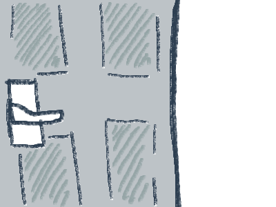 <untitled> - ft. LePunsss