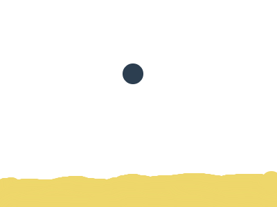 Planetary Devastation