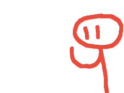 stickman Fighting serious Episode:1