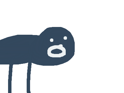 MAT 2b (VOTING ENDS IN 3 DAYS)