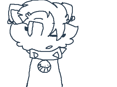 soon i'm deleting this