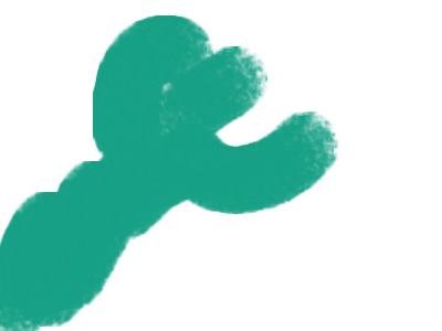 GREEN MILK! vs coco MiLk