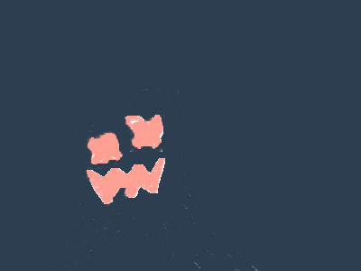 WANNA BE DRAWN CORRUPTED?:) here is mine