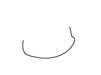 how to have cool effect