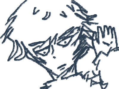 Wat happened to my hair